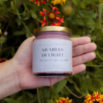 arabian-delight