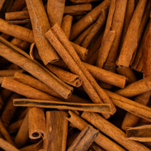 Cinnamon Essential Oil