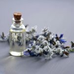 lavender-essential-oils