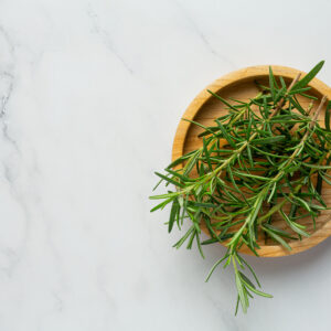 Rosemary