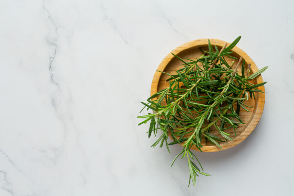 Rosemary